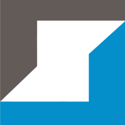 Satu Kreasi Komunikasi